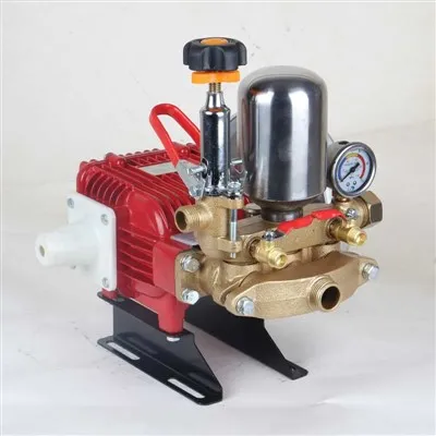 Kolika je težina raspršivača bez masti?