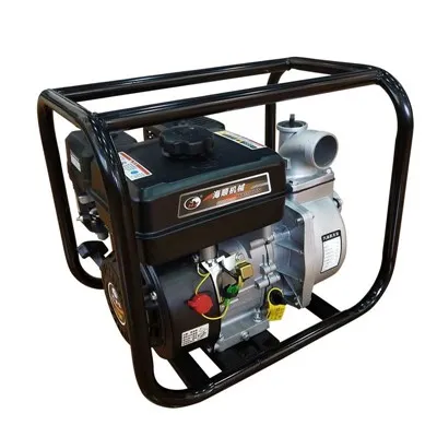 Koji je jamstveni rok vodene pumpe za dodavanje vlage?