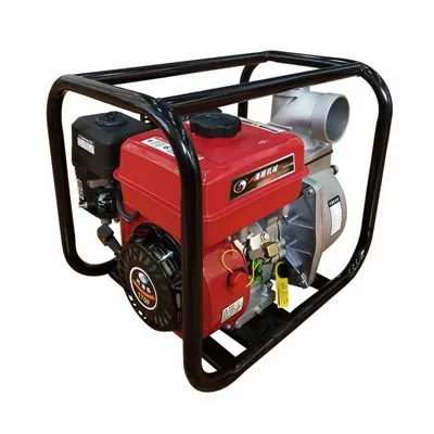 2025. Top 10 tvornica motora na plinsko gorivo u svijetu